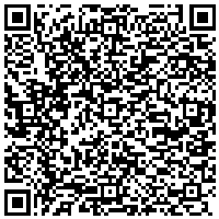 QR Code for bitcoin:bitcoin:bitcoin:bitcoin:bitcoin:bitcoin:bitcoin:bitcoin:bitcoin:bitcoin:bitcoin:bitcoin:bitcoin:bitcoin:bitcoin:bitcoin:bitcoin:bitcoin:bitcoin:dash:XwGMLLbPfLCdRw15YXNszAGtDJKCVfScaf