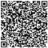 QR Code for bitcoin:bitcoin:bitcoin:bitcoin:bitcoin:bitcoin:bitcoin:bitcoin:bitcoin:bitcoin:bitcoin:bitcoin:bitcoin:bitcoin:bitcoin:bitcoin:bitcoin:bitcoin:bitcoin:dash:XwGMRTLVpTCStCPY916K13PZpseWDxWo6J