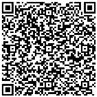 QR Code for bitcoin:bitcoin:bitcoin:bitcoin:bitcoin:bitcoin:bitcoin:bitcoin:bitcoin:bitcoin:bitcoin:bitcoin:bitcoin:bitcoin:bitcoin:bitcoin:bitcoin:bitcoin:bitcoin:dash:XwGPKFRHbxBFU69zroAJLPAXtBoDRpQbPy