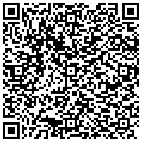 QR Code for bitcoin:bitcoin:bitcoin:bitcoin:bitcoin:bitcoin:bitcoin:bitcoin:bitcoin:bitcoin:bitcoin:bitcoin:bitcoin:bitcoin:bitcoin:bitcoin:bitcoin:bitcoin:bitcoin:dash:XwGX7AYeXFuSBGytoHdTjd5CMUtBkkmfmk