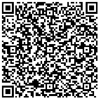 QR Code for bitcoin:bitcoin:bitcoin:bitcoin:bitcoin:bitcoin:bitcoin:bitcoin:bitcoin:bitcoin:bitcoin:bitcoin:bitcoin:bitcoin:bitcoin:bitcoin:bitcoin:bitcoin:bitcoin:dash:XwGXxGqKSd7xnKCE7CBrdsWQ1RuYeBmCMP