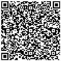 QR Code for bitcoin:bitcoin:bitcoin:bitcoin:bitcoin:bitcoin:bitcoin:bitcoin:bitcoin:bitcoin:bitcoin:bitcoin:bitcoin:bitcoin:bitcoin:bitcoin:bitcoin:bitcoin:bitcoin:dash:XwGYEeiKrcb2ee8twYVFhWaDd6cLQtyUtX