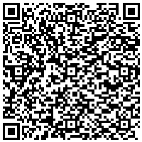 QR Code for bitcoin:bitcoin:bitcoin:bitcoin:bitcoin:bitcoin:bitcoin:bitcoin:bitcoin:bitcoin:bitcoin:bitcoin:bitcoin:bitcoin:bitcoin:bitcoin:bitcoin:bitcoin:bitcoin:dash:XwGbLwaJUezCK15NcLg4m2YGhSEjvXMrxN