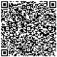 QR Code for bitcoin:bitcoin:bitcoin:bitcoin:bitcoin:bitcoin:bitcoin:bitcoin:bitcoin:bitcoin:bitcoin:bitcoin:bitcoin:bitcoin:bitcoin:bitcoin:bitcoin:bitcoin:bitcoin:dash:XwGd95UfRp4rtcgwTChuGGehCuX2smrrAw