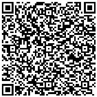 QR Code for bitcoin:bitcoin:bitcoin:bitcoin:bitcoin:bitcoin:bitcoin:bitcoin:bitcoin:bitcoin:bitcoin:bitcoin:bitcoin:bitcoin:bitcoin:bitcoin:bitcoin:bitcoin:bitcoin:dash:XwGo6qrm1Y3iH76WFv5Sdv8D4D6cEqUXis