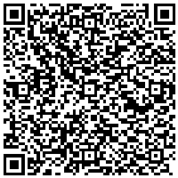 QR Code for bitcoin:bitcoin:bitcoin:bitcoin:bitcoin:bitcoin:bitcoin:bitcoin:bitcoin:bitcoin:bitcoin:bitcoin:bitcoin:bitcoin:bitcoin:bitcoin:bitcoin:bitcoin:bitcoin:dash:XwGrLSsHH5vr4scjsKxBEd3SeMboDePybV