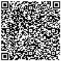 QR Code for bitcoin:bitcoin:bitcoin:bitcoin:bitcoin:bitcoin:bitcoin:bitcoin:bitcoin:bitcoin:bitcoin:bitcoin:bitcoin:bitcoin:bitcoin:bitcoin:bitcoin:bitcoin:bitcoin:dash:XwGybyytAM1cTPm1qdC1ts4rg3VCNqcDch