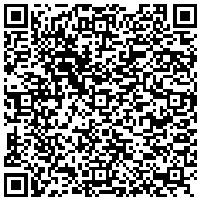 QR Code for bitcoin:bitcoin:bitcoin:bitcoin:bitcoin:bitcoin:bitcoin:bitcoin:bitcoin:bitcoin:bitcoin:bitcoin:bitcoin:bitcoin:bitcoin:bitcoin:bitcoin:bitcoin:bitcoin:dash:XwH2AbdBfAgP8xSCUed4nRdJbZbnf8cTPo