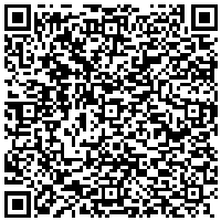 QR Code for bitcoin:bitcoin:bitcoin:bitcoin:bitcoin:bitcoin:bitcoin:bitcoin:bitcoin:bitcoin:bitcoin:bitcoin:bitcoin:bitcoin:bitcoin:bitcoin:bitcoin:bitcoin:bitcoin:dash:XwH3Va2ySybtfEWqDLNF52bFDCZLRttJP4