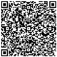 QR Code for bitcoin:bitcoin:bitcoin:bitcoin:bitcoin:bitcoin:bitcoin:bitcoin:bitcoin:bitcoin:bitcoin:bitcoin:bitcoin:bitcoin:bitcoin:bitcoin:bitcoin:bitcoin:bitcoin:dash:XwH5R6pLBR2vtfoWy3DbTmLMPXtbypF2zf