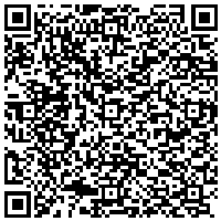 QR Code for bitcoin:bitcoin:bitcoin:bitcoin:bitcoin:bitcoin:bitcoin:bitcoin:bitcoin:bitcoin:bitcoin:bitcoin:bitcoin:bitcoin:bitcoin:bitcoin:bitcoin:bitcoin:bitcoin:dash:XwH7Vvxd6Y1JFk6Gb3ztk55PBeKdYBtpCS