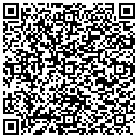 QR Code for bitcoin:bitcoin:bitcoin:bitcoin:bitcoin:bitcoin:bitcoin:bitcoin:bitcoin:bitcoin:bitcoin:bitcoin:bitcoin:bitcoin:bitcoin:bitcoin:bitcoin:bitcoin:bitcoin:dash:XwHEVkfQWC2AXiyhDFVcaaQSyruNt9XDVL