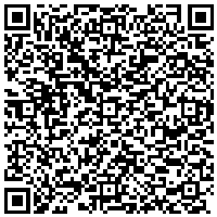 QR Code for bitcoin:bitcoin:bitcoin:bitcoin:bitcoin:bitcoin:bitcoin:bitcoin:bitcoin:bitcoin:bitcoin:bitcoin:bitcoin:bitcoin:bitcoin:bitcoin:bitcoin:bitcoin:bitcoin:dash:XwHXMdu6j9QfT2DRJLhYSQExYYXtw3kRLx