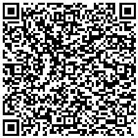 QR Code for bitcoin:bitcoin:bitcoin:bitcoin:bitcoin:bitcoin:bitcoin:bitcoin:bitcoin:bitcoin:bitcoin:bitcoin:bitcoin:bitcoin:bitcoin:bitcoin:bitcoin:bitcoin:bitcoin:dash:XwHbTKojdaDVw7RHPY8166tAny58WS8mo8