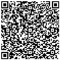 QR Code for bitcoin:bitcoin:bitcoin:bitcoin:bitcoin:bitcoin:bitcoin:bitcoin:bitcoin:bitcoin:bitcoin:bitcoin:bitcoin:bitcoin:bitcoin:bitcoin:bitcoin:bitcoin:bitcoin:dash:XwHg4e57BH1KBF68pDKQFFEUtsVBj3aYrt
