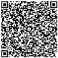 QR Code for bitcoin:bitcoin:bitcoin:bitcoin:bitcoin:bitcoin:bitcoin:bitcoin:bitcoin:bitcoin:bitcoin:bitcoin:bitcoin:bitcoin:bitcoin:bitcoin:bitcoin:bitcoin:bitcoin:dash:XwHimNmCBV8aUJ64itgSUTFQXU3CgE2QvM