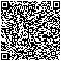 QR Code for bitcoin:bitcoin:bitcoin:bitcoin:bitcoin:bitcoin:bitcoin:bitcoin:bitcoin:bitcoin:bitcoin:bitcoin:bitcoin:bitcoin:bitcoin:bitcoin:bitcoin:bitcoin:bitcoin:dash:XwHuPyKeEot3ijozT2sN1eLGRuHMnyYToC