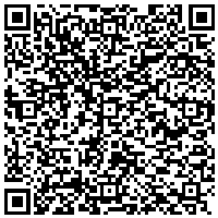 QR Code for bitcoin:bitcoin:bitcoin:bitcoin:bitcoin:bitcoin:bitcoin:bitcoin:bitcoin:bitcoin:bitcoin:bitcoin:bitcoin:bitcoin:bitcoin:bitcoin:bitcoin:bitcoin:bitcoin:dash:XwHuWRfoaUTEJMC3P4JpLEFGerENFQusXJ