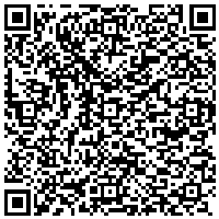 QR Code for bitcoin:bitcoin:bitcoin:bitcoin:bitcoin:bitcoin:bitcoin:bitcoin:bitcoin:bitcoin:bitcoin:bitcoin:bitcoin:bitcoin:bitcoin:bitcoin:bitcoin:bitcoin:bitcoin:dash:XwJ9C4rsv8qvTJbnWNcXMZBewaSci2DAKB