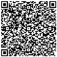 QR Code for bitcoin:bitcoin:bitcoin:bitcoin:bitcoin:bitcoin:bitcoin:bitcoin:bitcoin:bitcoin:bitcoin:bitcoin:bitcoin:bitcoin:bitcoin:bitcoin:bitcoin:bitcoin:bitcoin:dash:XwJCGJvrbapVYSSp6CVBzzvcv3AcKBHGLQ