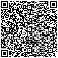 QR Code for bitcoin:bitcoin:bitcoin:bitcoin:bitcoin:bitcoin:bitcoin:bitcoin:bitcoin:bitcoin:bitcoin:bitcoin:bitcoin:bitcoin:bitcoin:bitcoin:bitcoin:bitcoin:bitcoin:dash:XwJDHo65VR834w9MtUTJJcdzuFbkoPGy3F