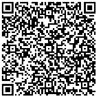 QR Code for bitcoin:bitcoin:bitcoin:bitcoin:bitcoin:bitcoin:bitcoin:bitcoin:bitcoin:bitcoin:bitcoin:bitcoin:bitcoin:bitcoin:bitcoin:bitcoin:bitcoin:bitcoin:bitcoin:dash:XwJEtYP1V4PuErP71amDpc7LXaASxNJeJt