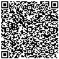 QR Code for bitcoin:bitcoin:bitcoin:bitcoin:bitcoin:bitcoin:bitcoin:bitcoin:bitcoin:bitcoin:bitcoin:bitcoin:bitcoin:bitcoin:bitcoin:bitcoin:bitcoin:bitcoin:bitcoin:dash:XwJLLEVc8bFgFsmaaLmu5iaJFyi2UbFjVz