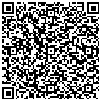 QR Code for bitcoin:bitcoin:bitcoin:bitcoin:bitcoin:bitcoin:bitcoin:bitcoin:bitcoin:bitcoin:bitcoin:bitcoin:bitcoin:bitcoin:bitcoin:bitcoin:bitcoin:bitcoin:bitcoin:dash:XwJLcNewhmySM4SEtkLuiWuoKvSWW5mFAP