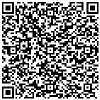 QR Code for bitcoin:bitcoin:bitcoin:bitcoin:bitcoin:bitcoin:bitcoin:bitcoin:bitcoin:bitcoin:bitcoin:bitcoin:bitcoin:bitcoin:bitcoin:bitcoin:bitcoin:bitcoin:bitcoin:dash:XwJMHaACteV1A3h2CcMDPY9fooN8KpwySo