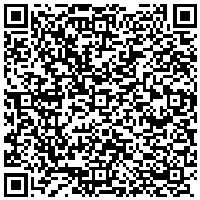 QR Code for bitcoin:bitcoin:bitcoin:bitcoin:bitcoin:bitcoin:bitcoin:bitcoin:bitcoin:bitcoin:bitcoin:bitcoin:bitcoin:bitcoin:bitcoin:bitcoin:bitcoin:bitcoin:bitcoin:dash:XwJQyedxKrtMerGT2BWbW1RYDodwZcGpAW