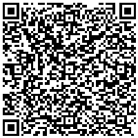 QR Code for bitcoin:bitcoin:bitcoin:bitcoin:bitcoin:bitcoin:bitcoin:bitcoin:bitcoin:bitcoin:bitcoin:bitcoin:bitcoin:bitcoin:bitcoin:bitcoin:bitcoin:bitcoin:bitcoin:dash:XwJRYmnN3ceAF7JngknWvfMSC5BZXZwwME