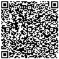 QR Code for bitcoin:bitcoin:bitcoin:bitcoin:bitcoin:bitcoin:bitcoin:bitcoin:bitcoin:bitcoin:bitcoin:bitcoin:bitcoin:bitcoin:bitcoin:bitcoin:bitcoin:bitcoin:bitcoin:dash:XwJSvcfUuMTAkYYKYqrfc6Shq5vthq382D