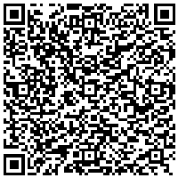 QR Code for bitcoin:bitcoin:bitcoin:bitcoin:bitcoin:bitcoin:bitcoin:bitcoin:bitcoin:bitcoin:bitcoin:bitcoin:bitcoin:bitcoin:bitcoin:bitcoin:bitcoin:bitcoin:bitcoin:dash:XwJVtvZPWhbixPz9EuCGCMN4MPEYzTnXYS