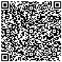 QR Code for bitcoin:bitcoin:bitcoin:bitcoin:bitcoin:bitcoin:bitcoin:bitcoin:bitcoin:bitcoin:bitcoin:bitcoin:bitcoin:bitcoin:bitcoin:bitcoin:bitcoin:bitcoin:bitcoin:dash:XwK2Vv7Ca9GFMB49Az47j9R7zF4AH8vn69