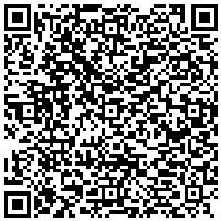 QR Code for bitcoin:bitcoin:bitcoin:bitcoin:bitcoin:bitcoin:bitcoin:bitcoin:bitcoin:bitcoin:bitcoin:bitcoin:bitcoin:bitcoin:bitcoin:bitcoin:bitcoin:bitcoin:bitcoin:dash:XwK4RvsqDxqyJrZ6dJsUpvTqQ3ryfA7kYs