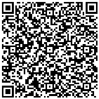 QR Code for bitcoin:bitcoin:bitcoin:bitcoin:bitcoin:bitcoin:bitcoin:bitcoin:bitcoin:bitcoin:bitcoin:bitcoin:bitcoin:bitcoin:bitcoin:bitcoin:bitcoin:bitcoin:bitcoin:dash:XwK9PTeC8n9zoNe4DA28Le8KQ9WVBFFJ8W