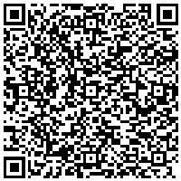 QR Code for bitcoin:bitcoin:bitcoin:bitcoin:bitcoin:bitcoin:bitcoin:bitcoin:bitcoin:bitcoin:bitcoin:bitcoin:bitcoin:bitcoin:bitcoin:bitcoin:bitcoin:bitcoin:bitcoin:dash:XwKBAsXBqD8MJzu4mX3CDhdCKEUtK46WR2