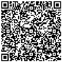 QR Code for bitcoin:bitcoin:bitcoin:bitcoin:bitcoin:bitcoin:bitcoin:bitcoin:bitcoin:bitcoin:bitcoin:bitcoin:bitcoin:bitcoin:bitcoin:bitcoin:bitcoin:bitcoin:bitcoin:dash:XwKCeNp6AX25MZt2uyLf1Tp7Gp4c8LUt1Y