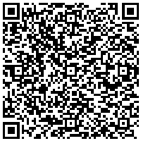 QR Code for bitcoin:bitcoin:bitcoin:bitcoin:bitcoin:bitcoin:bitcoin:bitcoin:bitcoin:bitcoin:bitcoin:bitcoin:bitcoin:bitcoin:bitcoin:bitcoin:bitcoin:bitcoin:bitcoin:dash:XwKFSMSydqdLSHMQfJ4CLpHpatGtCdAWUu