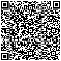 QR Code for bitcoin:bitcoin:bitcoin:bitcoin:bitcoin:bitcoin:bitcoin:bitcoin:bitcoin:bitcoin:bitcoin:bitcoin:bitcoin:bitcoin:bitcoin:bitcoin:bitcoin:bitcoin:bitcoin:dash:XwKRqfS2MHVTzbLEz4Lwaz6pjU7SL36vCP
