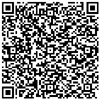 QR Code for bitcoin:bitcoin:bitcoin:bitcoin:bitcoin:bitcoin:bitcoin:bitcoin:bitcoin:bitcoin:bitcoin:bitcoin:bitcoin:bitcoin:bitcoin:bitcoin:bitcoin:bitcoin:bitcoin:dash:XwKVyesK8HPqqaZv89noHvgfpR3h1git2F