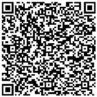 QR Code for bitcoin:bitcoin:bitcoin:bitcoin:bitcoin:bitcoin:bitcoin:bitcoin:bitcoin:bitcoin:bitcoin:bitcoin:bitcoin:bitcoin:bitcoin:bitcoin:bitcoin:bitcoin:bitcoin:dash:XwKXPyUN2C67QP1bMq3f2xuipdfDTjVeJJ