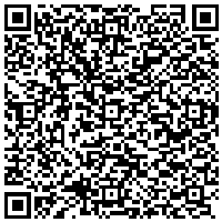 QR Code for bitcoin:bitcoin:bitcoin:bitcoin:bitcoin:bitcoin:bitcoin:bitcoin:bitcoin:bitcoin:bitcoin:bitcoin:bitcoin:bitcoin:bitcoin:bitcoin:bitcoin:bitcoin:bitcoin:dash:XwKdmfof2fGDFVCbsnNGCiMCHJKcTtrKS2
