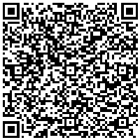 QR Code for bitcoin:bitcoin:bitcoin:bitcoin:bitcoin:bitcoin:bitcoin:bitcoin:bitcoin:bitcoin:bitcoin:bitcoin:bitcoin:bitcoin:bitcoin:bitcoin:bitcoin:bitcoin:bitcoin:dash:XwKiPVCsca45nSSFDXREoTbMy4CyUpcb3C