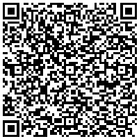 QR Code for bitcoin:bitcoin:bitcoin:bitcoin:bitcoin:bitcoin:bitcoin:bitcoin:bitcoin:bitcoin:bitcoin:bitcoin:bitcoin:bitcoin:bitcoin:bitcoin:bitcoin:bitcoin:bitcoin:dash:XwKtFRqSroGuJZiLP592EfFiuMusTkYzRp