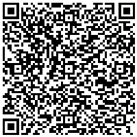 QR Code for bitcoin:bitcoin:bitcoin:bitcoin:bitcoin:bitcoin:bitcoin:bitcoin:bitcoin:bitcoin:bitcoin:bitcoin:bitcoin:bitcoin:bitcoin:bitcoin:bitcoin:bitcoin:bitcoin:dash:XwKtt1dF4sKYFZpYEWKaEL55y8wEfiWMyn
