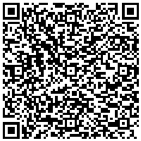 QR Code for bitcoin:bitcoin:bitcoin:bitcoin:bitcoin:bitcoin:bitcoin:bitcoin:bitcoin:bitcoin:bitcoin:bitcoin:bitcoin:bitcoin:bitcoin:bitcoin:bitcoin:bitcoin:bitcoin:dash:XwL4SidPTzXMMwP3MPb8wx93YYP2NF4Gc8