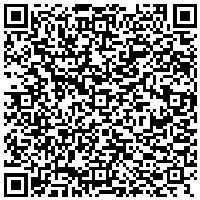 QR Code for bitcoin:bitcoin:bitcoin:bitcoin:bitcoin:bitcoin:bitcoin:bitcoin:bitcoin:bitcoin:bitcoin:bitcoin:bitcoin:bitcoin:bitcoin:bitcoin:bitcoin:bitcoin:bitcoin:dash:XwLBiASRXcmHhzeVUQEeaGPWMnDADJRYP3