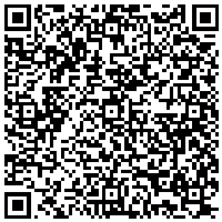 QR Code for bitcoin:bitcoin:bitcoin:bitcoin:bitcoin:bitcoin:bitcoin:bitcoin:bitcoin:bitcoin:bitcoin:bitcoin:bitcoin:bitcoin:bitcoin:bitcoin:bitcoin:bitcoin:bitcoin:dash:XwLC7cMuvzUQVeAWCeb3m8gywcc6RthyPs