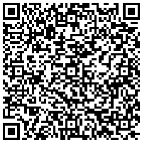 QR Code for bitcoin:bitcoin:bitcoin:bitcoin:bitcoin:bitcoin:bitcoin:bitcoin:bitcoin:bitcoin:bitcoin:bitcoin:bitcoin:bitcoin:bitcoin:bitcoin:bitcoin:bitcoin:bitcoin:dash:XwLEDcTreAuVvX3y1FoYLbrG5GtF5H5nnv
